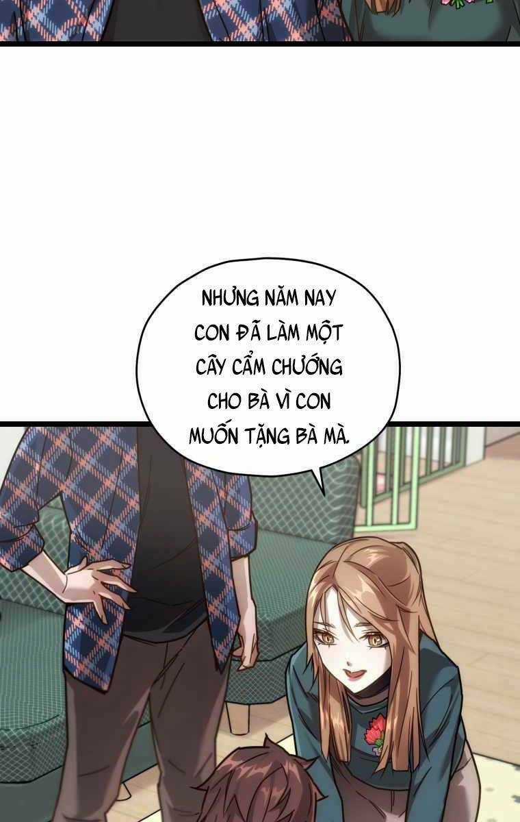 Làm Lại Cuộc Đời Chapter 5 trang 9