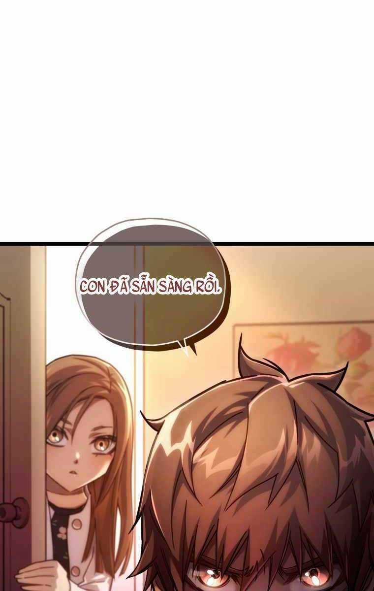 Làm Lại Cuộc Đời Chapter 5 trang 90