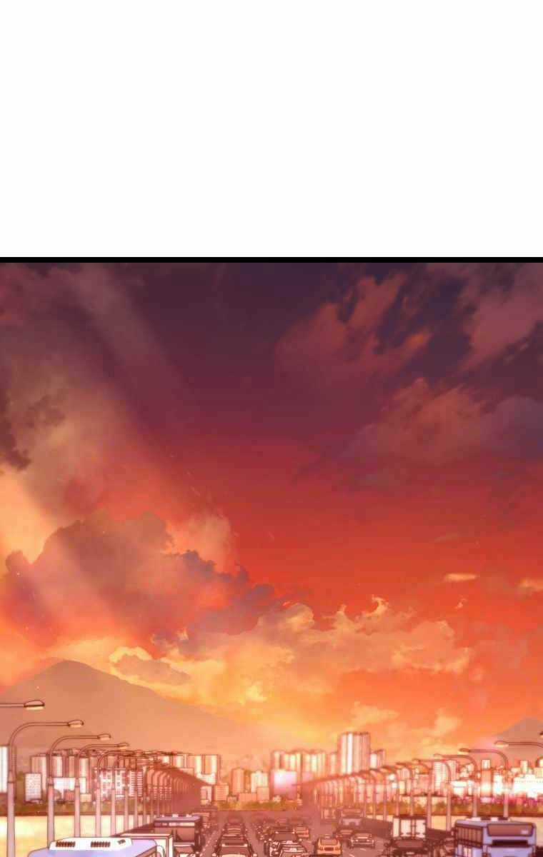 Làm Lại Cuộc Đời Chapter 5 trang 92