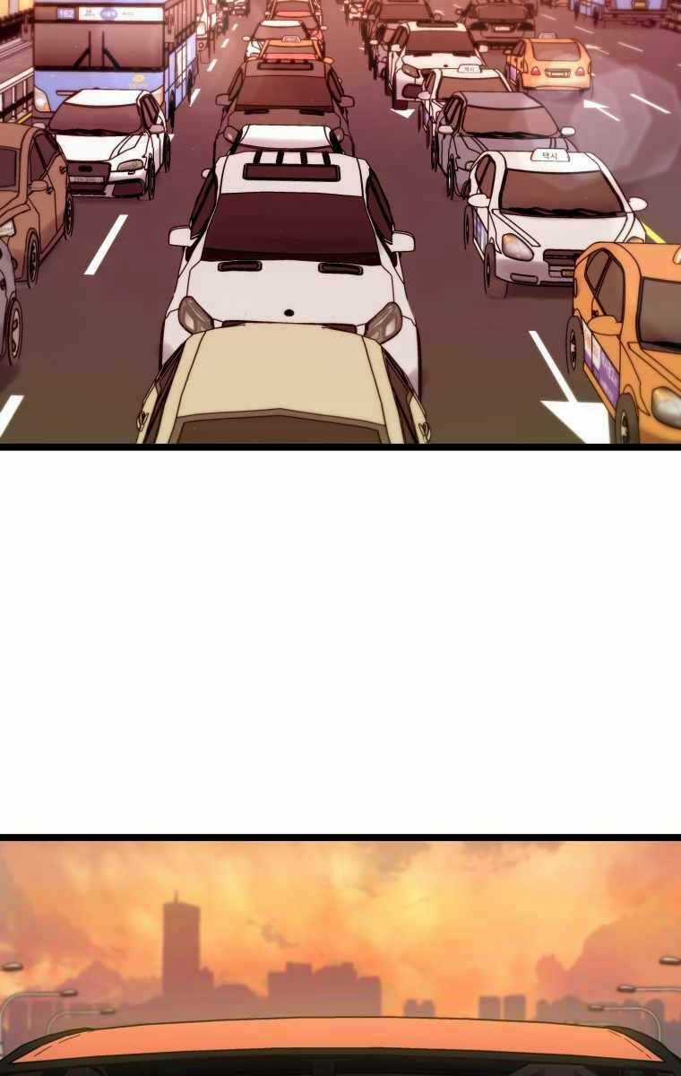 Làm Lại Cuộc Đời Chapter 5 trang 93