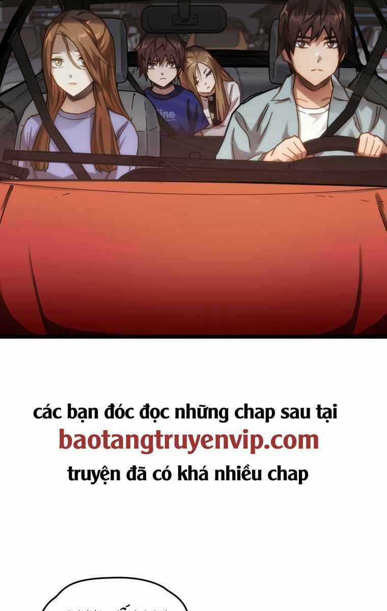 Làm Lại Cuộc Đời Chapter 5 trang 94