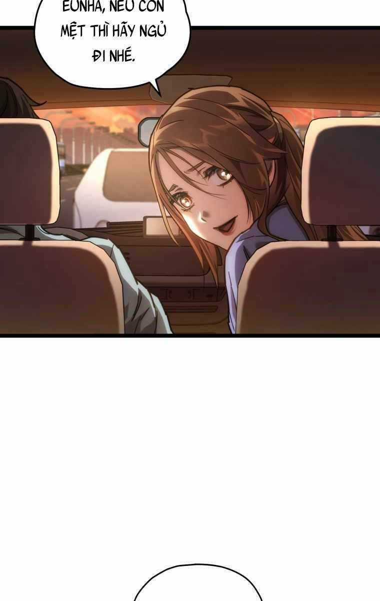 Làm Lại Cuộc Đời Chapter 5 trang 95