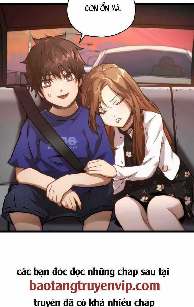 Làm Lại Cuộc Đời Chapter 5 trang 96