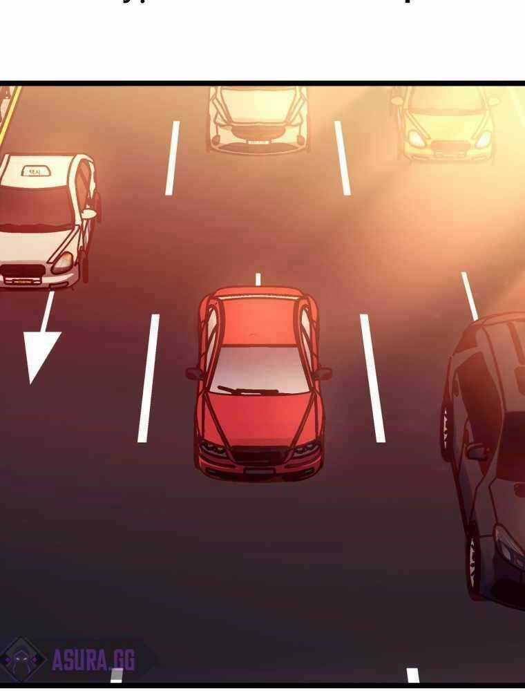 Làm Lại Cuộc Đời Chapter 5 trang 97