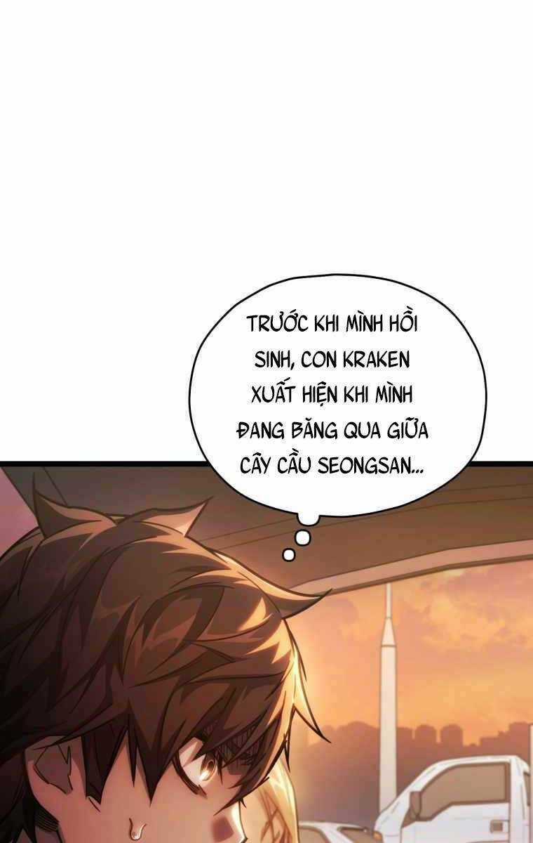 Làm Lại Cuộc Đời Chapter 5 trang 98