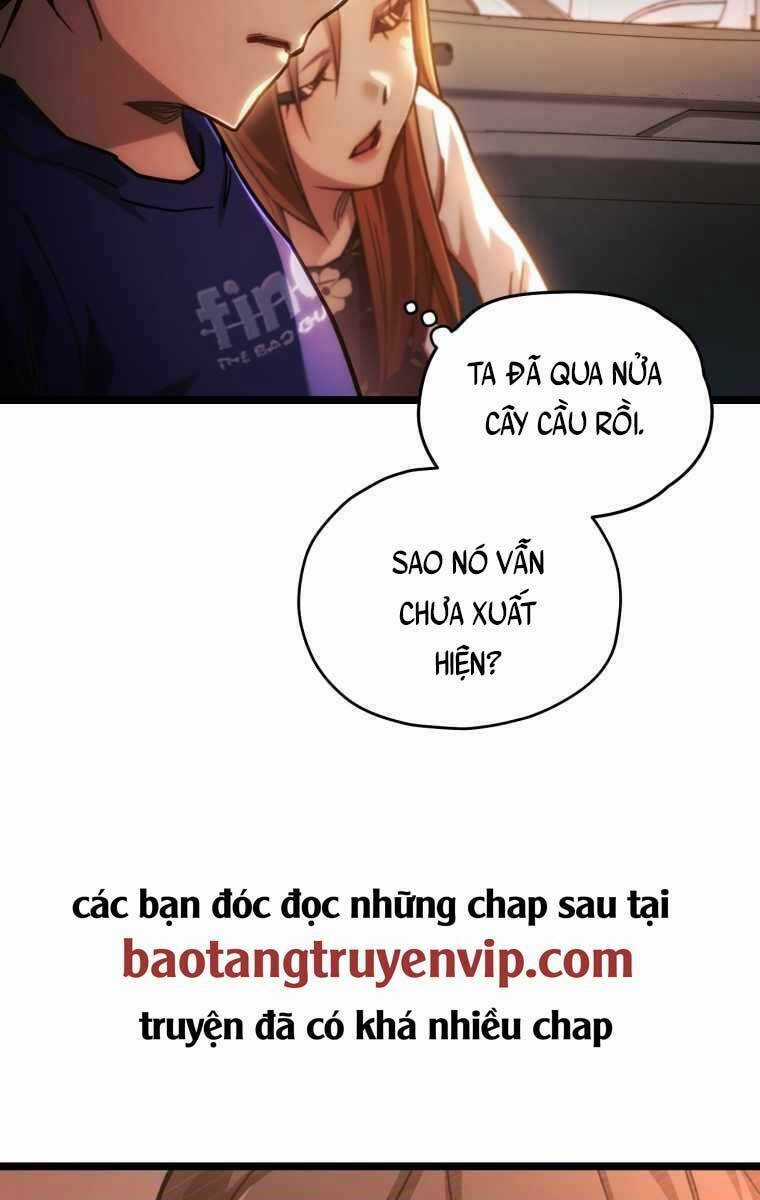 Làm Lại Cuộc Đời Chapter 5 trang 99