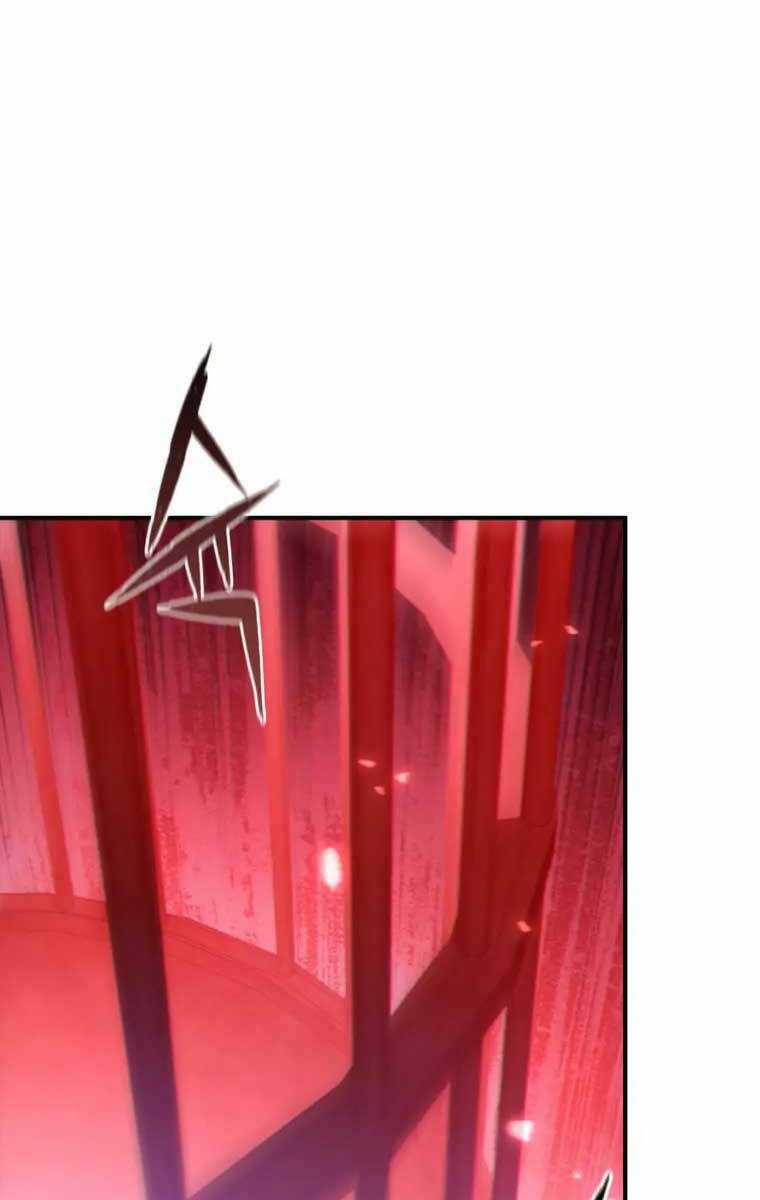 Làm Lại Cuộc Đời Chapter 50 trang 0