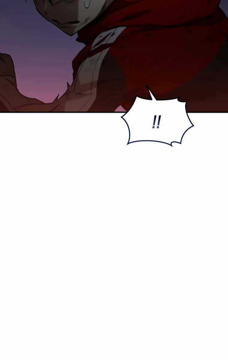 Làm Lại Cuộc Đời Chapter 50 trang 10