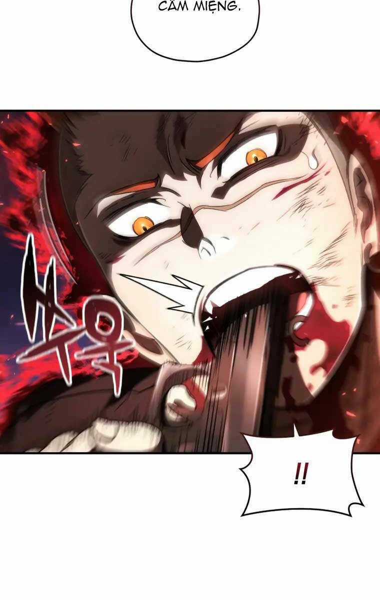 Làm Lại Cuộc Đời Chapter 50 trang 100