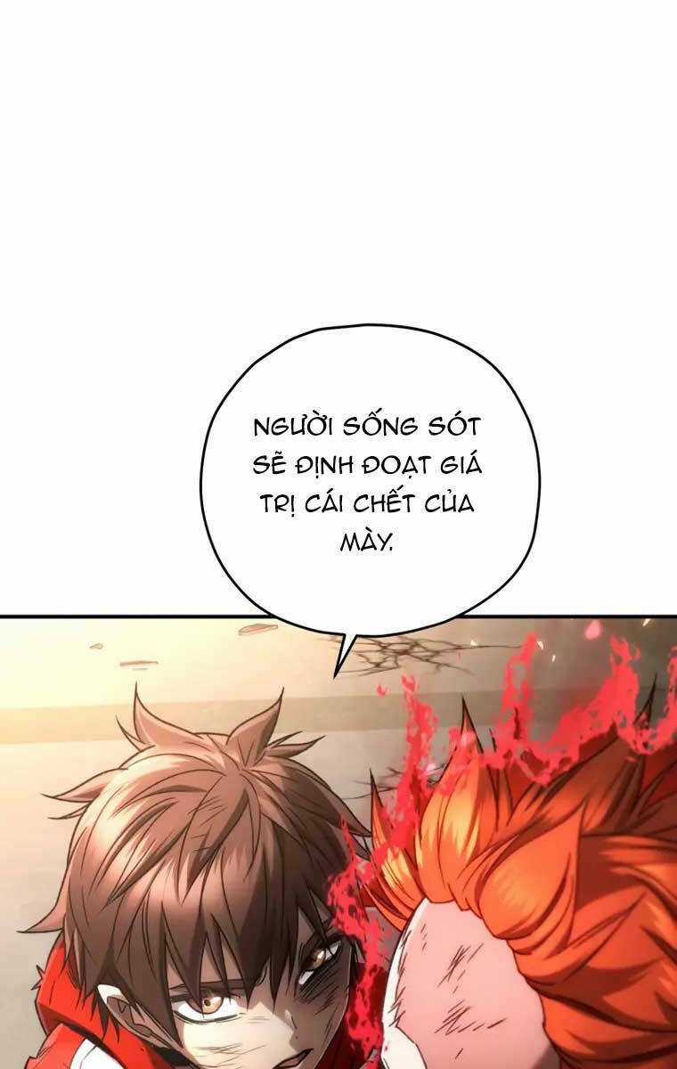 Làm Lại Cuộc Đời Chapter 50 trang 101