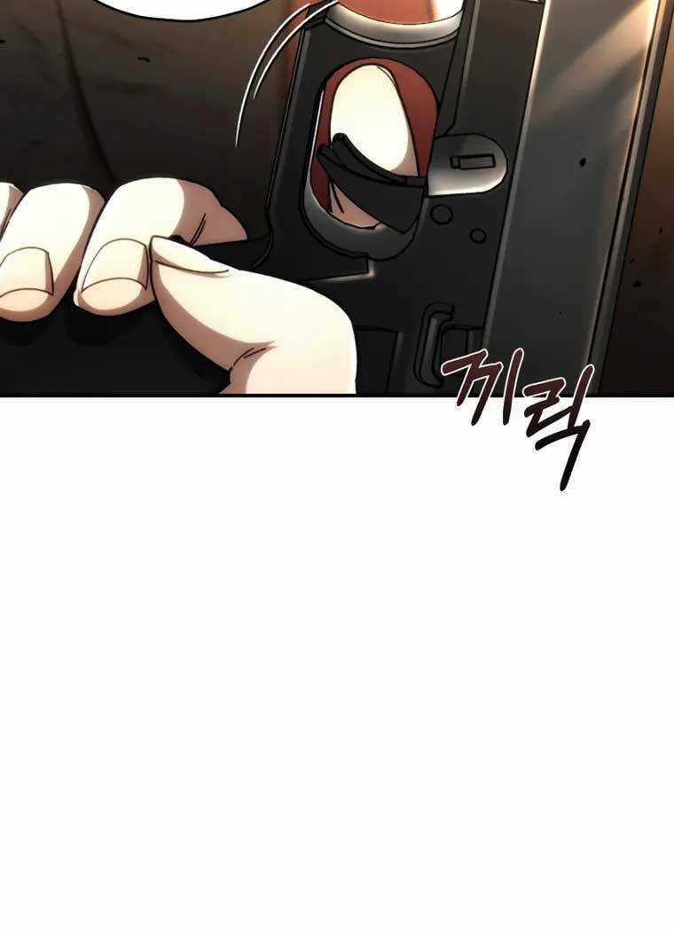 Làm Lại Cuộc Đời Chapter 50 trang 103