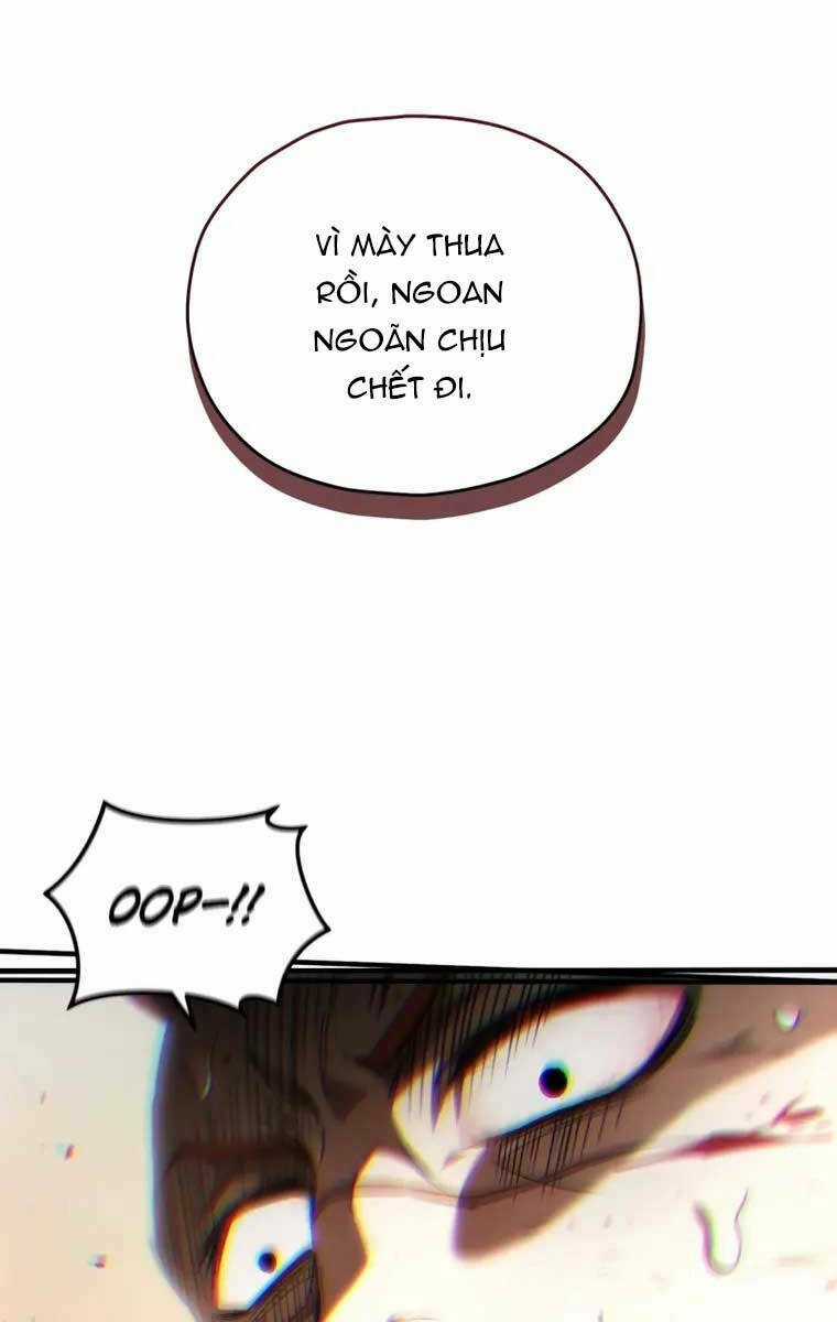 Làm Lại Cuộc Đời Chapter 50 trang 104