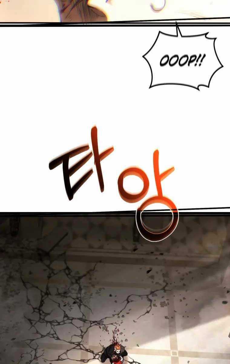 Làm Lại Cuộc Đời Chapter 50 trang 105