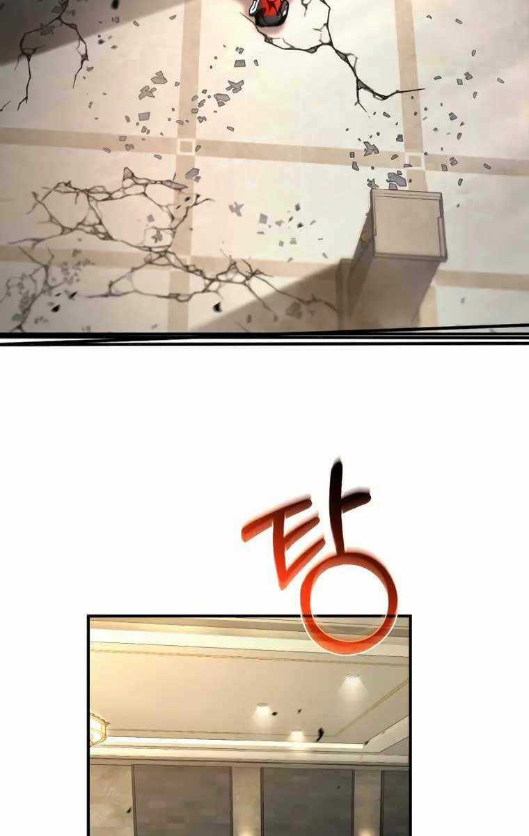 Làm Lại Cuộc Đời Chapter 50 trang 106