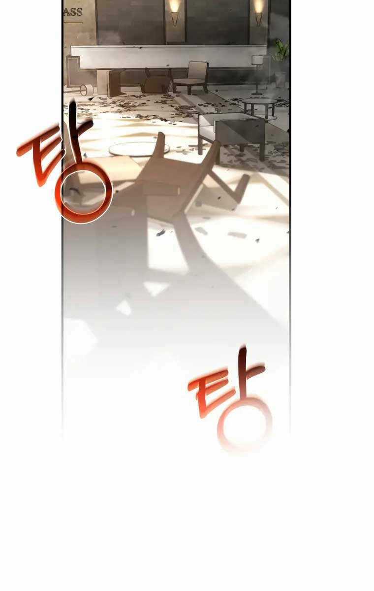 Làm Lại Cuộc Đời Chapter 50 trang 107