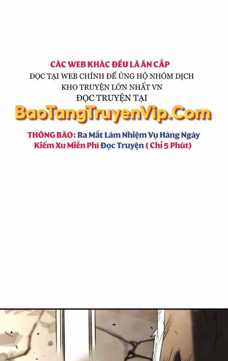 Làm Lại Cuộc Đời Chapter 50 trang 108