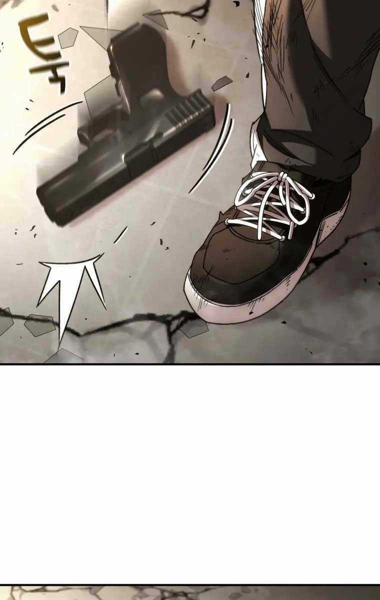 Làm Lại Cuộc Đời Chapter 50 trang 109