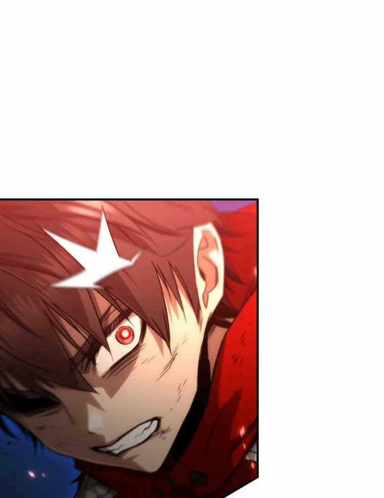 Làm Lại Cuộc Đời Chapter 50 trang 11