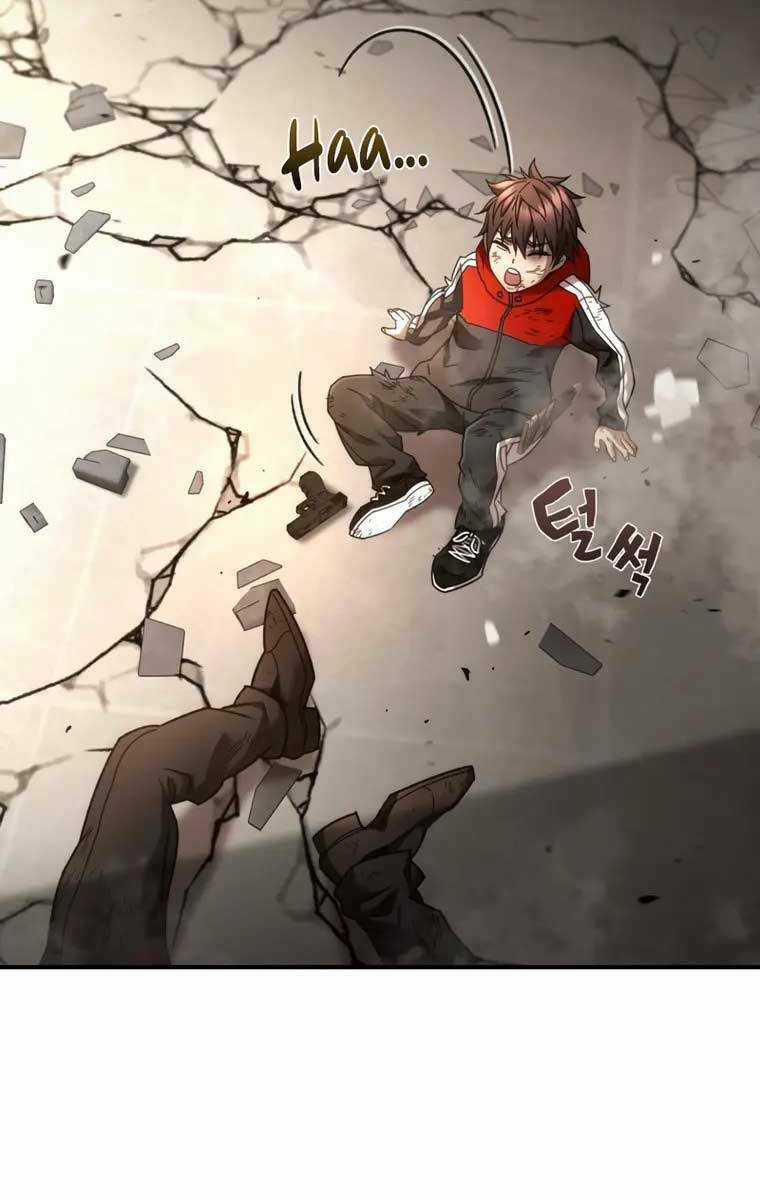 Làm Lại Cuộc Đời Chapter 50 trang 110