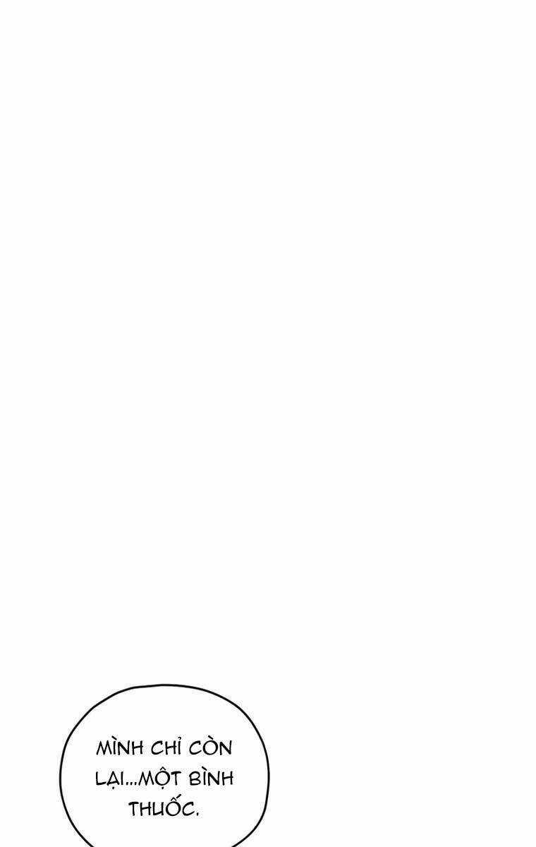 Làm Lại Cuộc Đời Chapter 50 trang 111