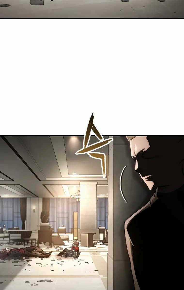 Làm Lại Cuộc Đời Chapter 50 trang 113