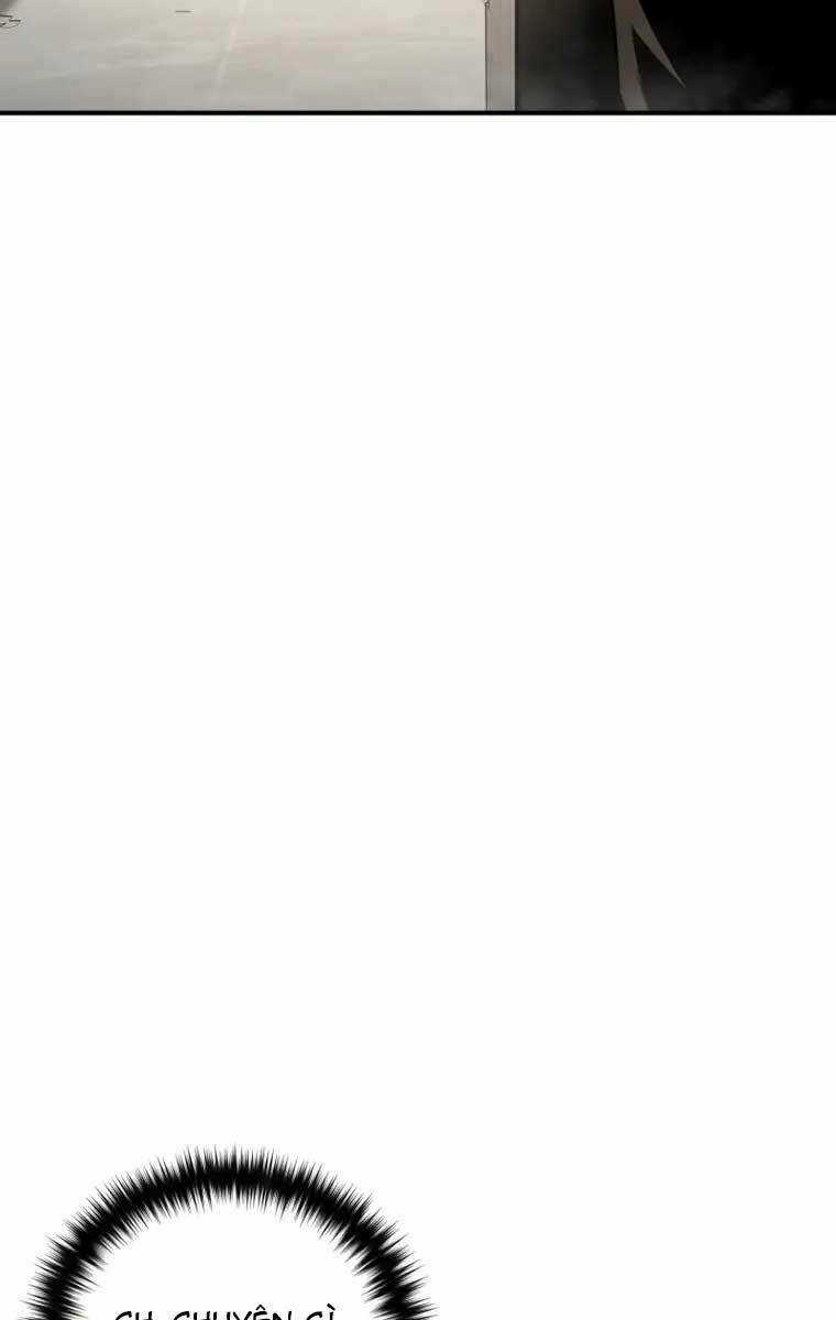 Làm Lại Cuộc Đời Chapter 50 trang 114