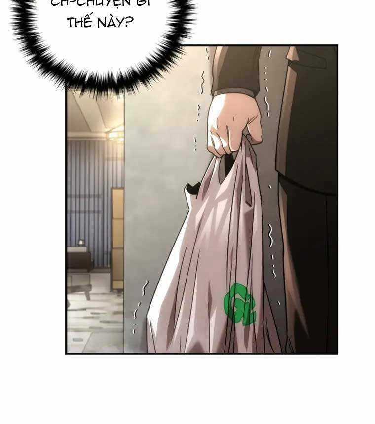 Làm Lại Cuộc Đời Chapter 50 trang 115