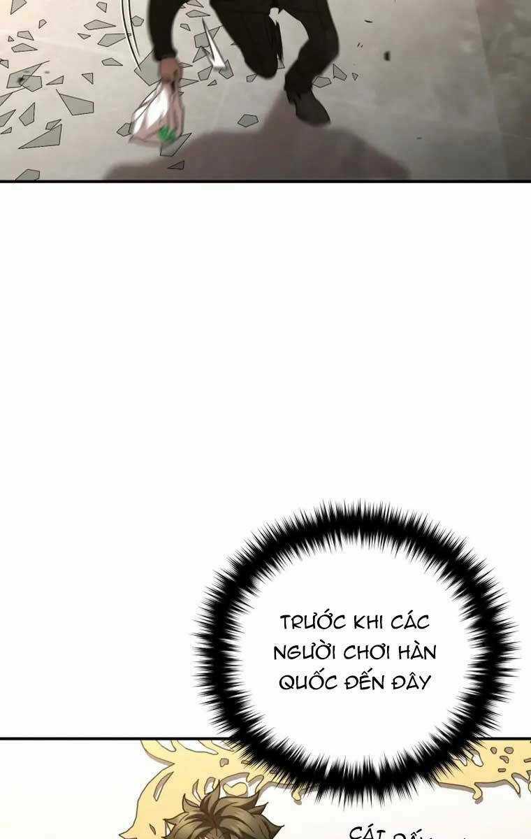 Làm Lại Cuộc Đời Chapter 50 trang 118