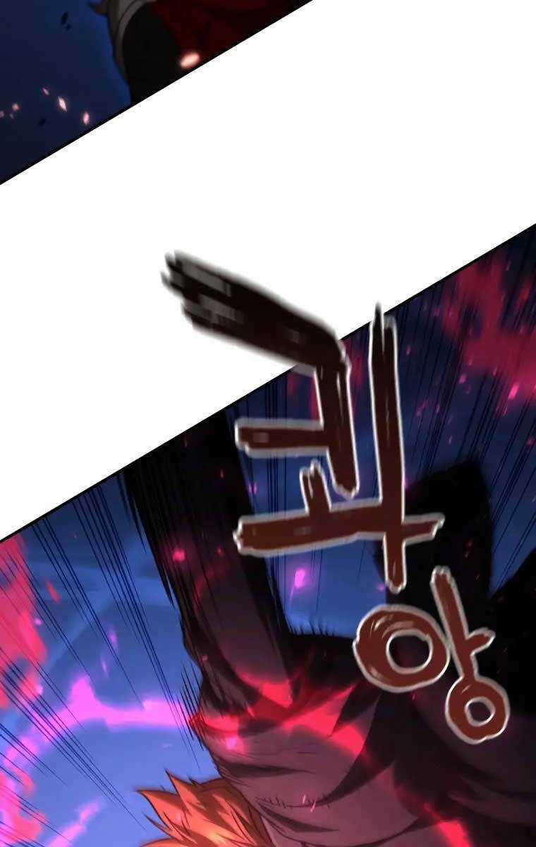 Làm Lại Cuộc Đời Chapter 50 trang 12