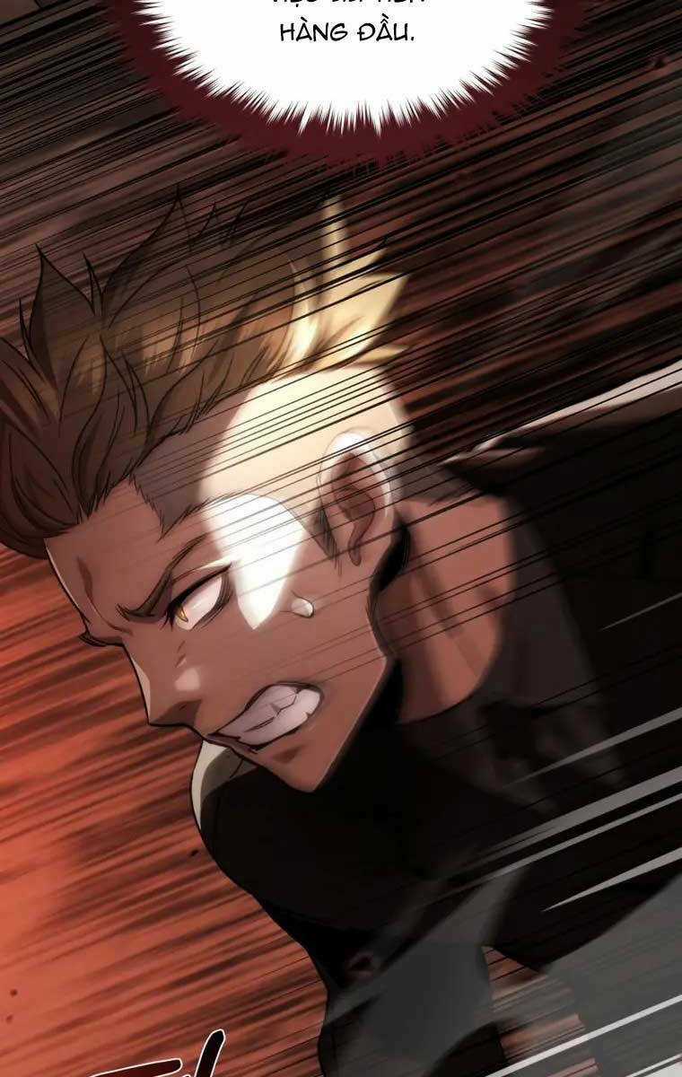 Làm Lại Cuộc Đời Chapter 50 trang 120