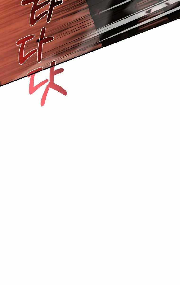 Làm Lại Cuộc Đời Chapter 50 trang 121