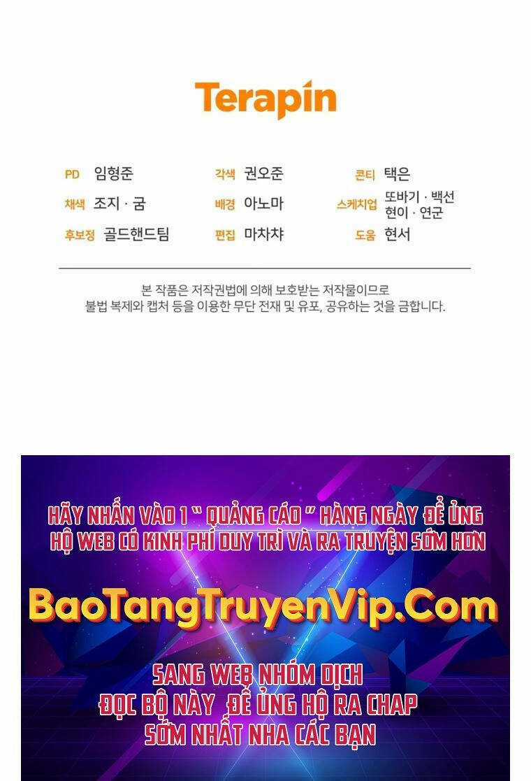 Làm Lại Cuộc Đời Chapter 50 trang 122