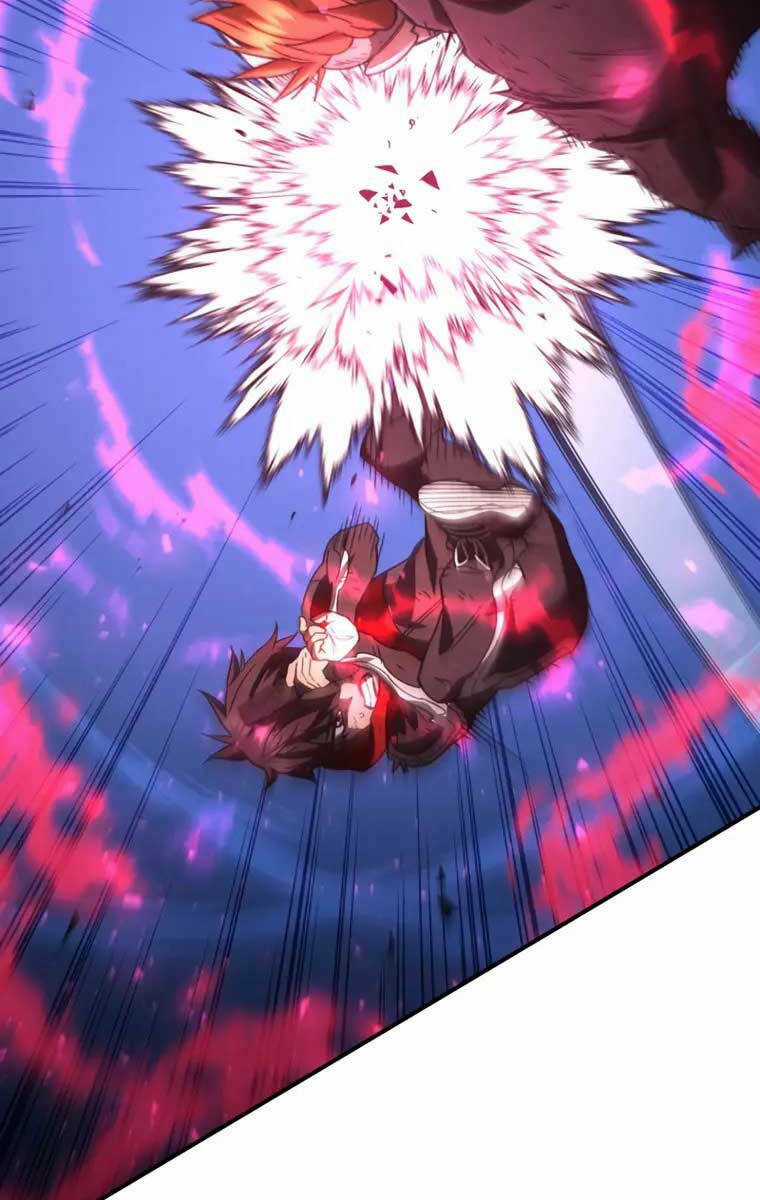 Làm Lại Cuộc Đời Chapter 50 trang 13