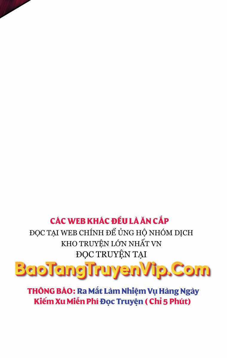 Làm Lại Cuộc Đời Chapter 50 trang 14