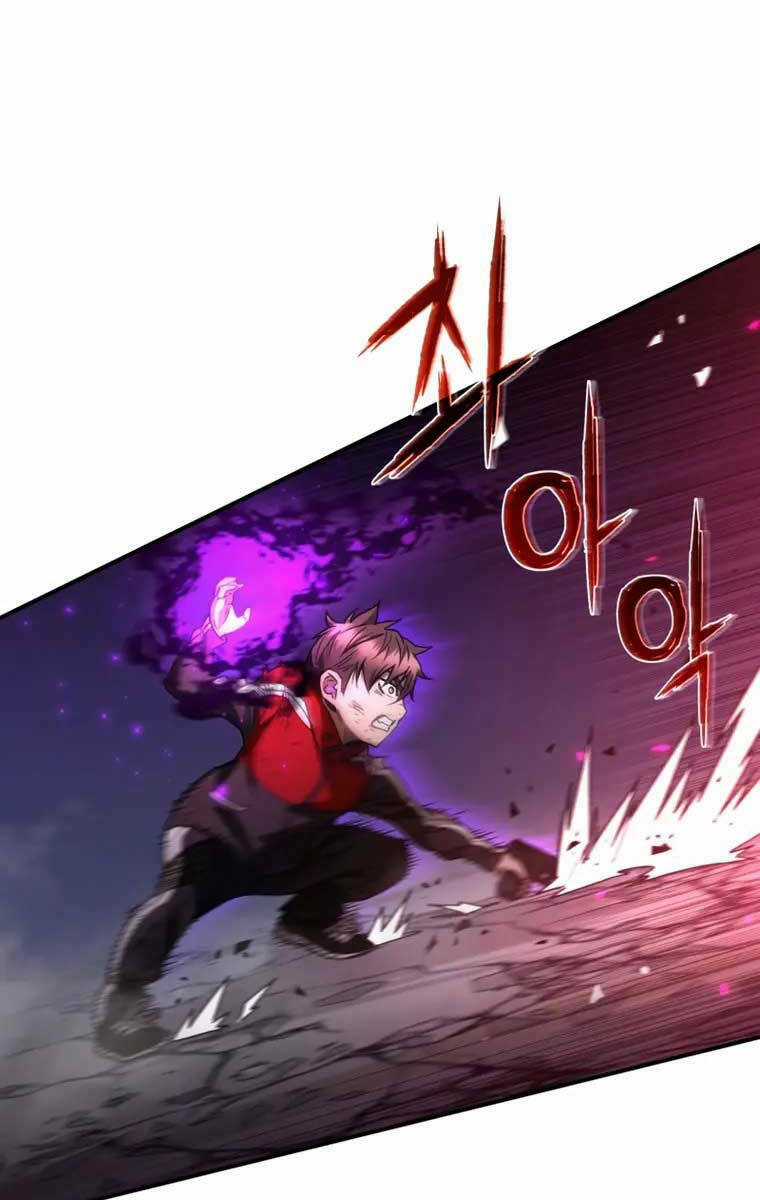 Làm Lại Cuộc Đời Chapter 50 trang 15