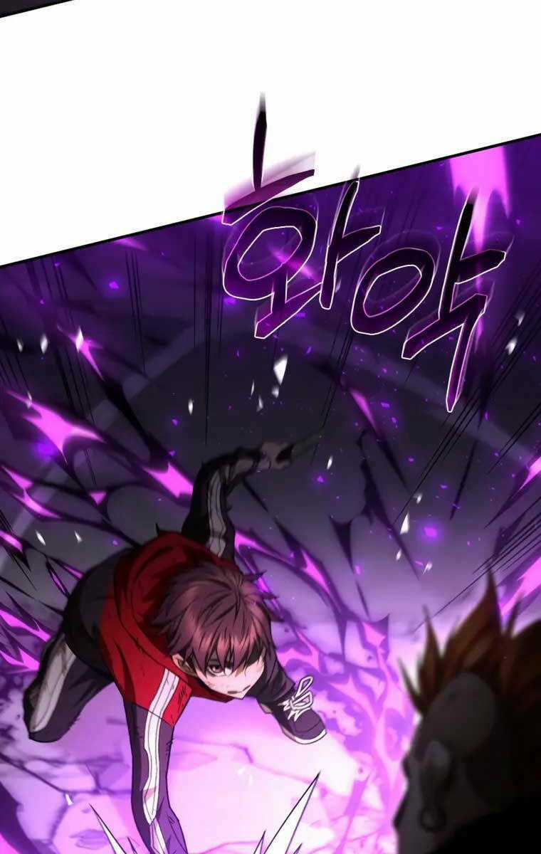 Làm Lại Cuộc Đời Chapter 50 trang 16