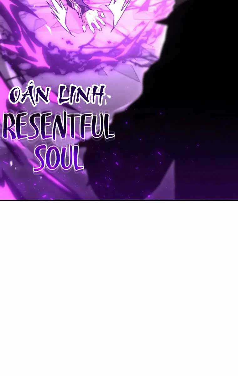 Làm Lại Cuộc Đời Chapter 50 trang 17