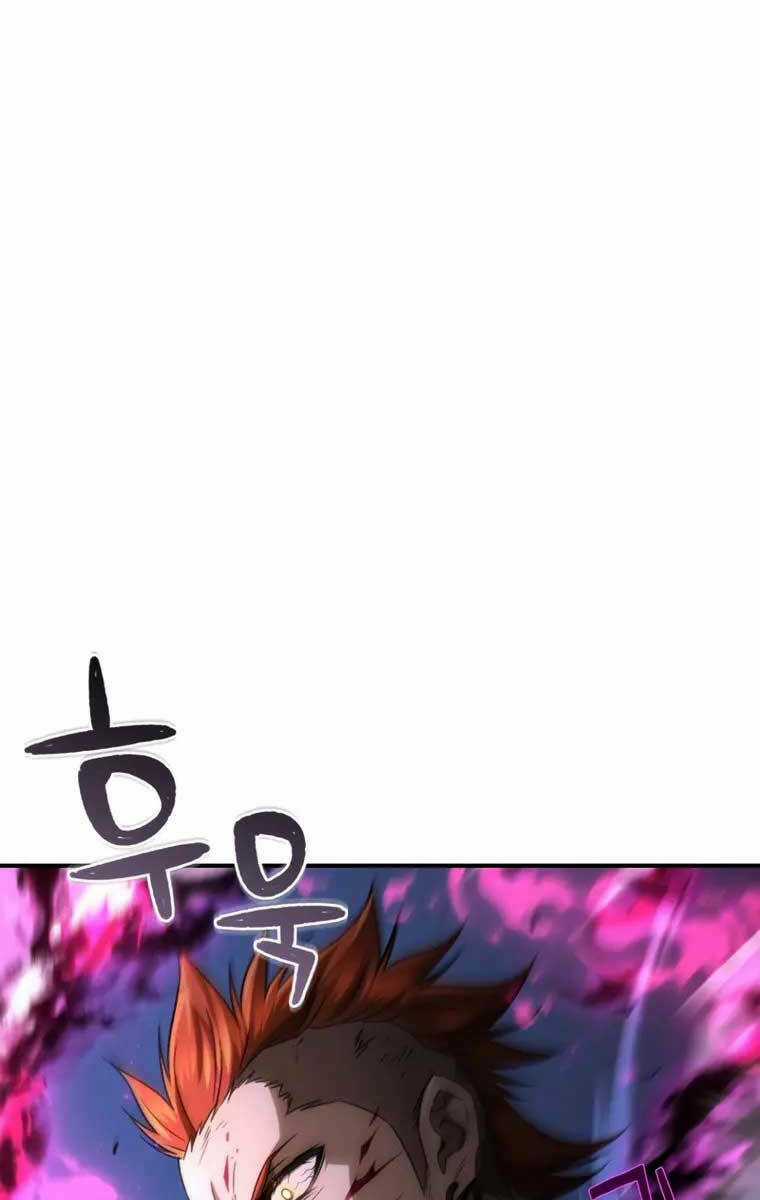 Làm Lại Cuộc Đời Chapter 50 trang 18