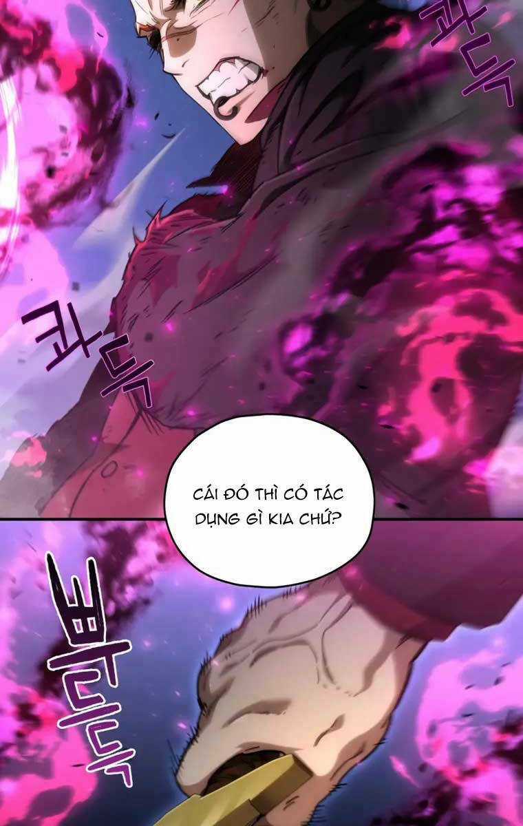 Làm Lại Cuộc Đời Chapter 50 trang 19