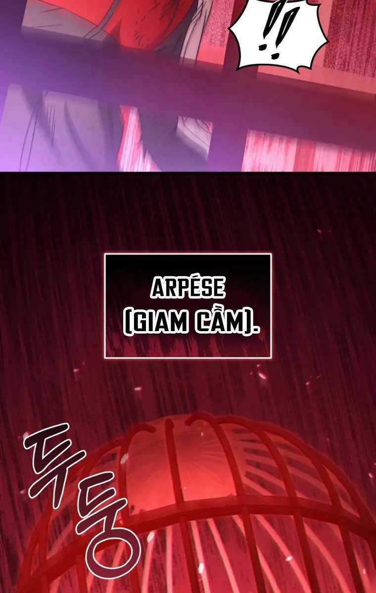 Làm Lại Cuộc Đời Chapter 50 trang 2