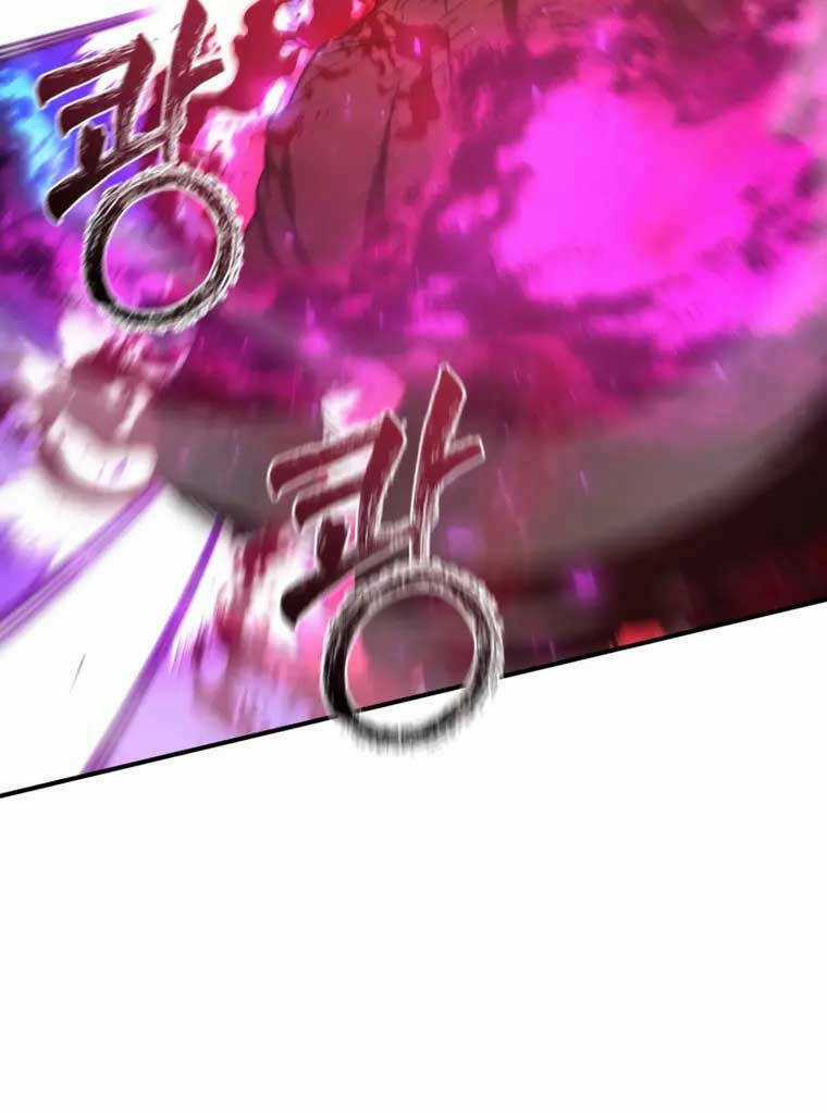 Làm Lại Cuộc Đời Chapter 50 trang 22