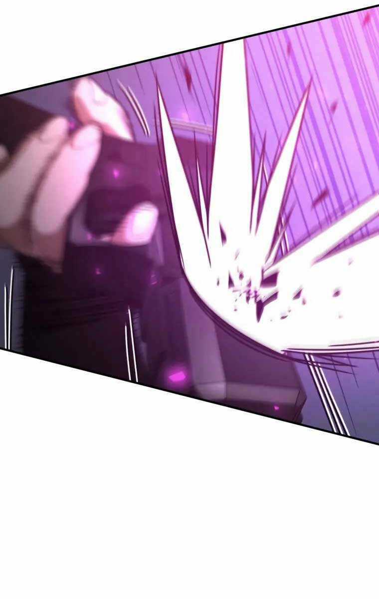 Làm Lại Cuộc Đời Chapter 50 trang 23