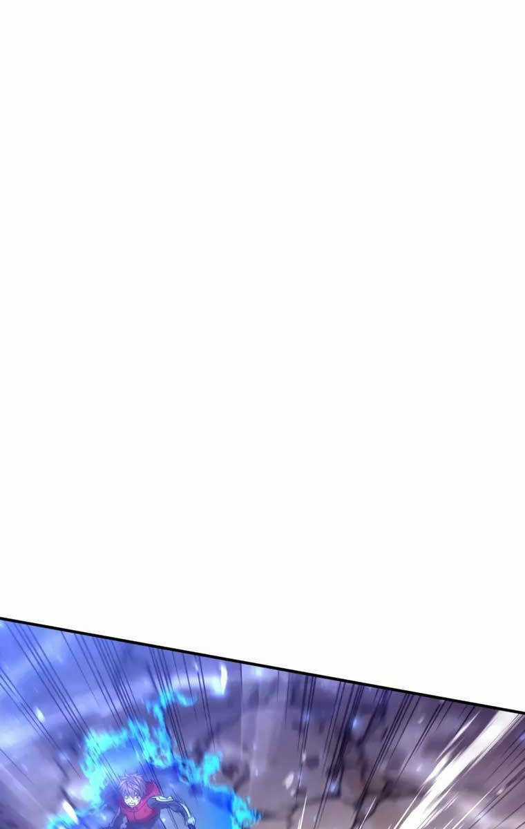 Làm Lại Cuộc Đời Chapter 50 trang 24