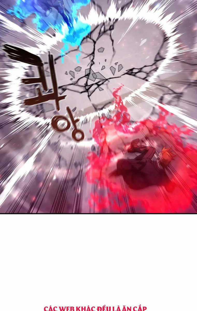 Làm Lại Cuộc Đời Chapter 50 trang 25