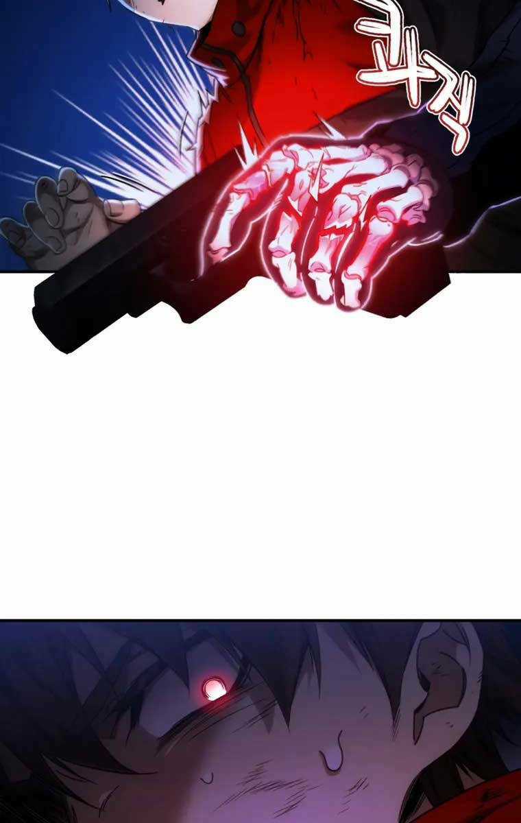 Làm Lại Cuộc Đời Chapter 50 trang 27