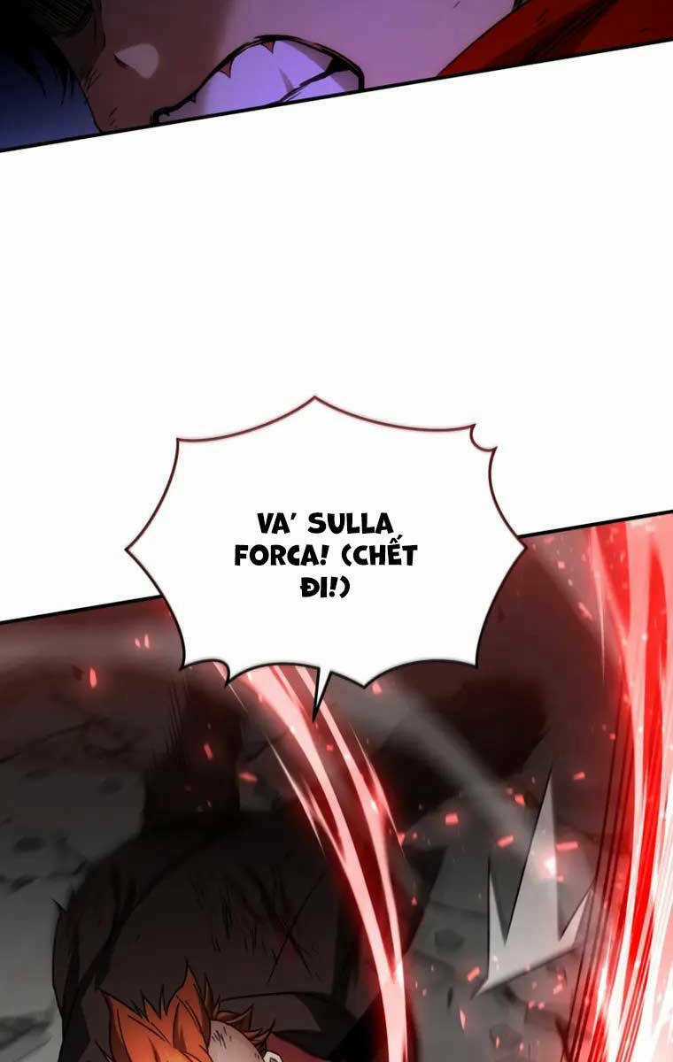 Làm Lại Cuộc Đời Chapter 50 trang 28