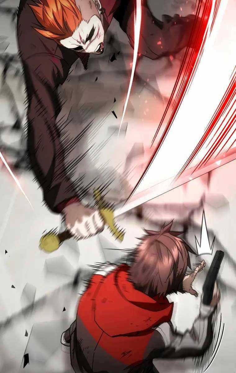 Làm Lại Cuộc Đời Chapter 50 trang 29