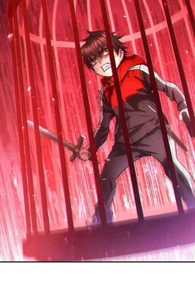 Làm Lại Cuộc Đời Chapter 50 trang 3