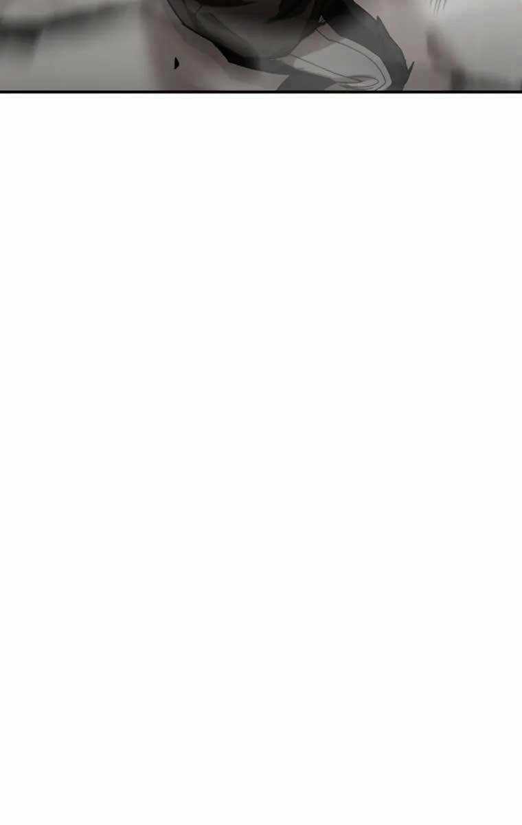 Làm Lại Cuộc Đời Chapter 50 trang 30