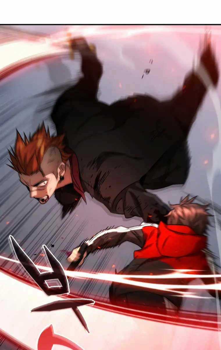 Làm Lại Cuộc Đời Chapter 50 trang 31